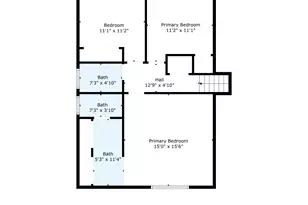 1076 Nottingham Way, Tahoe Vista, CA 96148 - Photo 24