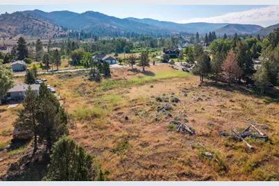 933 Sierra Brooks Drive, Loyalton, CA 96118 - Photo 8