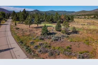 933 Sierra Brooks Drive, Loyalton, CA 96118 - Photo 16