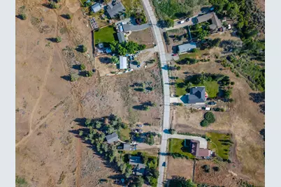 933 Sierra Brooks Drive, Loyalton, CA 96118 - Photo 20