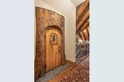 8133 Valhalla Drive, Truckee, CA 96161 - Photo 24