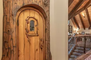 8133 Valhalla Dr, Truckee, CA 96161 - Photo 24