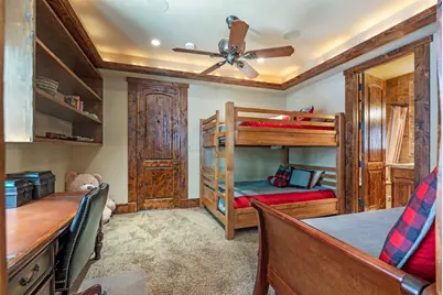 12710 Zurich Place, Truckee, CA 96161 - Photo 20