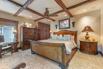 12710 Zurich Place, Truckee, CA 96161 - Photo 14