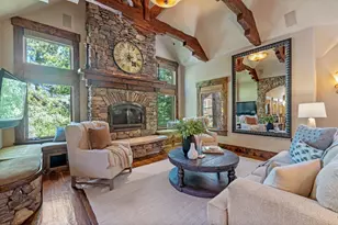 12710 Zurich Pl, Truckee, CA 96161 - Photo 1