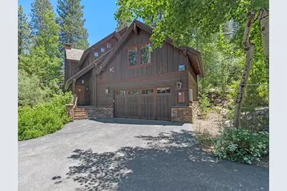12710 Zurich Place, Truckee, CA 96161 - Photo 2