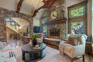 12710 Zurich Pl, Truckee, CA 96161 - Photo 4