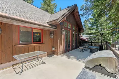12710 Zurich Place, Truckee, CA 96161 - Photo 24
