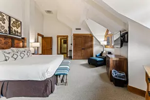 8001 Northstar Dr, Truckee, CA 96161 - Photo 24