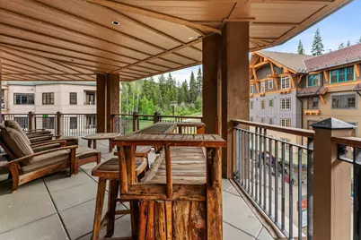 8001 Northstar Drive #414 - 2ND WK FEB SUPRBOWL, Truckee, CA 96161 - Photo 14