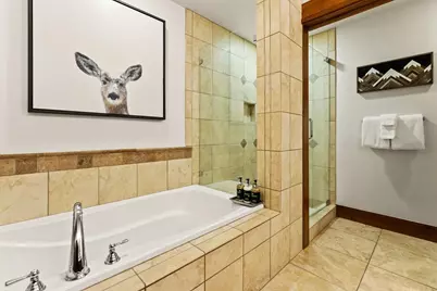 8001 Northstar Drive #414 - 2ND WK FEB SUPRBOWL, Truckee, CA 96161 - Photo 10