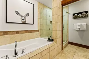 8001 Northstar Dr, Truckee, CA 96161 - Photo 10