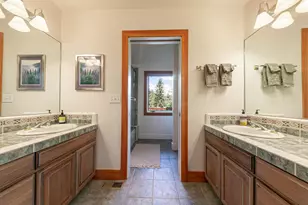 1141 Snow Crest Rd, Alpine Meadows, CA 96146 - Photo 24