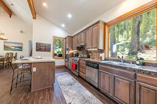 1141 Snow Crest Rd, Alpine Meadows, CA 96146 - Photo 10