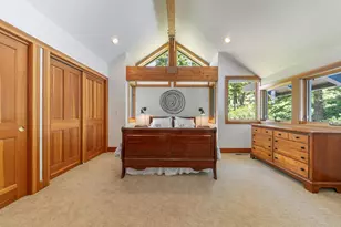 1141 Snow Crest Rd, Alpine Meadows, CA 96146 - Photo 14