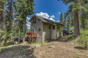 1141 Snow Crest Rd, Alpine Meadows, CA 96146 - Photo 26