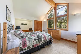 1141 Snow Crest Rd, Alpine Meadows, CA 96146 - Photo 20