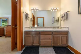 1141 Snow Crest Rd, Alpine Meadows, CA 96146 - Photo 16