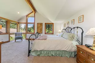 1141 Snow Crest Rd, Alpine Meadows, CA 96146 - Photo 22