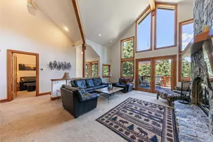 1141 Snow Crest Rd, Alpine Meadows, CA 96146 - Photo 4