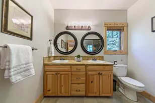 11133 Parkland Dr, Truckee, CA 96161 - Photo 26