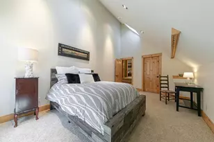 11133 Parkland Dr, Truckee, CA 96161 - Photo 22