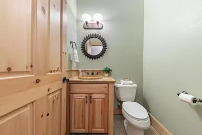 11133 Parkland Drive, Truckee, CA 96161 - Photo 18