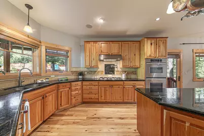 11133 Parkland Drive, Truckee, CA 96161 - Photo 10