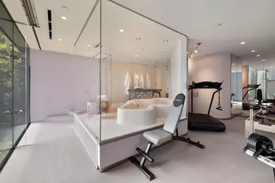 580 Gonowabie Road, Crystal Bay, CA 89402 - Photo 8