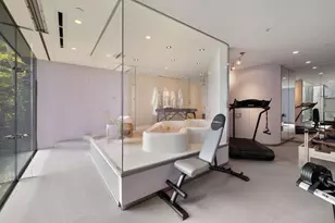 580 Gonowabie Rd, Crystal Bay, CA 89402 - Photo 8