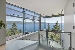 580 Gonowabie Rd, Crystal Bay, CA 89402 - Photo 6