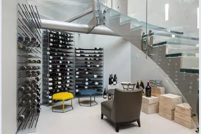 580 Gonowabie Road, Crystal Bay, CA 89402 - Photo 22