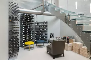 580 Gonowabie Rd, Crystal Bay, CA 89402 - Photo 22