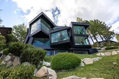 580 Gonowabie Road, Crystal Bay, CA 89402 - Photo 28