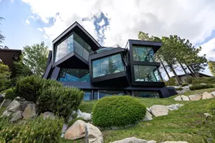 580 Gonowabie Rd, Crystal Bay, CA 89402 - Photo 28