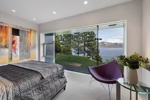 580 Gonowabie Rd, Crystal Bay, CA 89402 - Photo 14