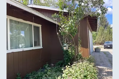 501 Longhorn Drive, Loyalton, CA 96118 - Photo 8