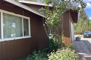 501 Longhorn Dr, Loyalton, CA 96118 - Photo 8