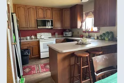 501 Longhorn Drive, Loyalton, CA 96118 - Photo 12