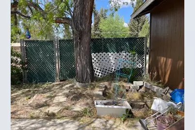 501 Longhorn Drive, Loyalton, CA 96118 - Photo 22