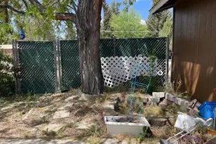 501 Longhorn Dr, Loyalton, CA 96118 - Photo 22