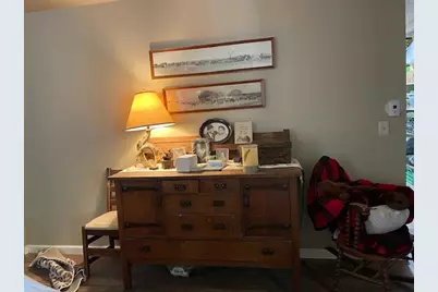 501 Longhorn Drive, Loyalton, CA 96118 - Photo 16