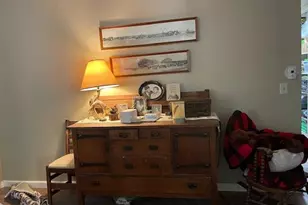 501 Longhorn Dr, Loyalton, CA 96118 - Photo 16