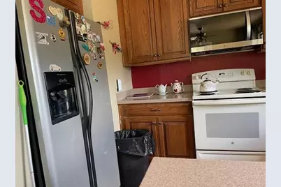 501 Longhorn Drive, Loyalton, CA 96118 - Photo 14