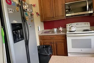 501 Longhorn Dr, Loyalton, CA 96118 - Photo 14