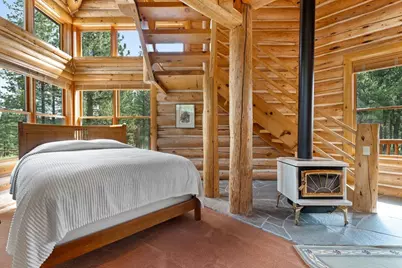 7555 State Highway 89, Sierraville, CA 96126 - Photo 12