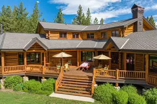 7555 State Hwy 89, Sierraville, CA 96126 - Photo 2