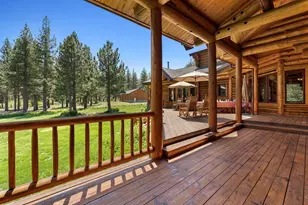 7555 State Hwy 89, Sierraville, CA 96126 - Photo 20