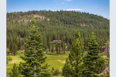 7555 State Highway 89, Sierraville, CA 96126 - Photo 26