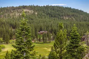 7555 State Hwy 89, Sierraville, CA 96126 - Photo 26